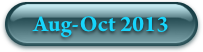 Aug-Oct 2013